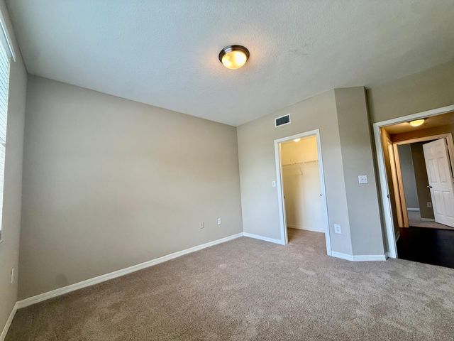15145 Michelangelo Boulevard 201, Delray Beach, FL 33446