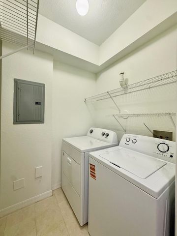 15145 Michelangelo Boulevard 201, Delray Beach, FL 33446