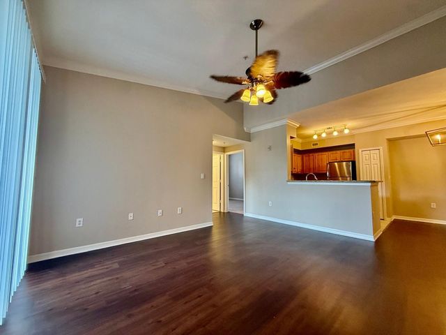 15145 Michelangelo Boulevard 201, Delray Beach, FL 33446
