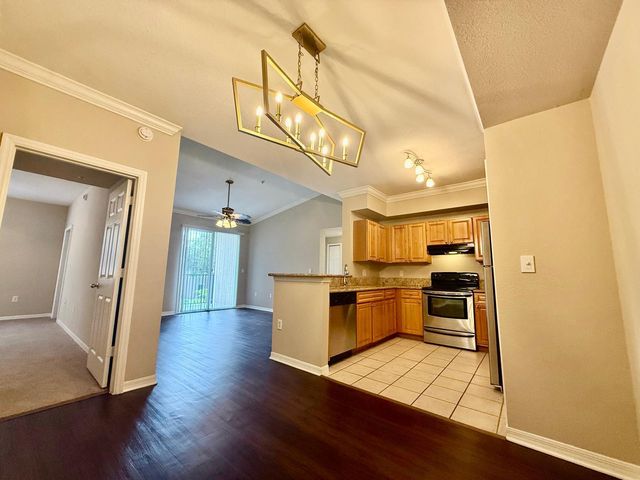 15145 Michelangelo Boulevard 201, Delray Beach, FL 33446