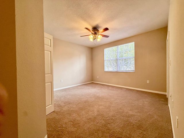 15145 Michelangelo Boulevard 201, Delray Beach, FL 33446