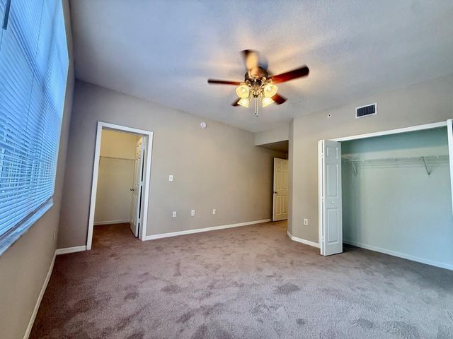 15145 Michelangelo Boulevard 201, Delray Beach, FL 33446