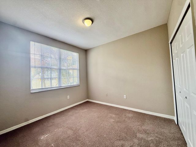 15145 Michelangelo Boulevard 201, Delray Beach, FL 33446