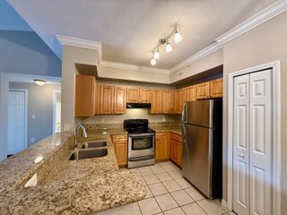 15145 Michelangelo Boulevard 201, Delray Beach, FL 33446