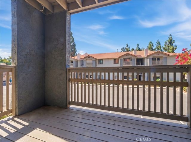 12023 Alta Carmel Court 253, San Diego, CA 92128