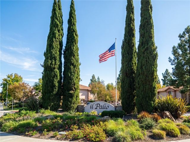 12023 Alta Carmel Court 253, San Diego, CA 92128