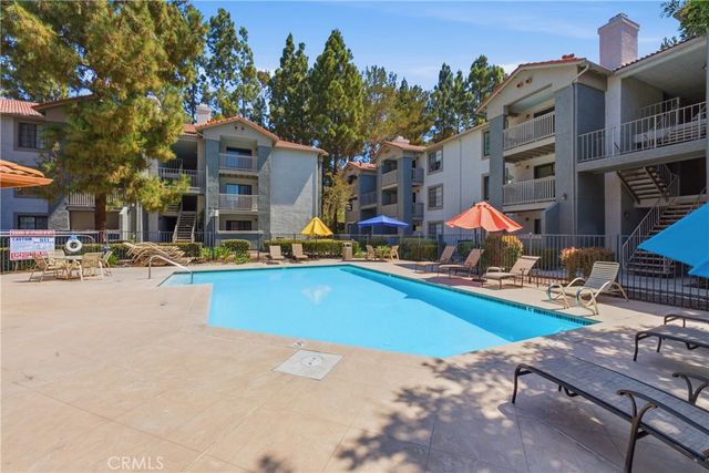 12023 Alta Carmel Court 253, San Diego, CA 92128