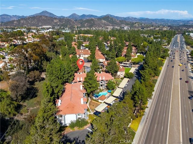 12023 Alta Carmel Court 253, San Diego, CA 92128