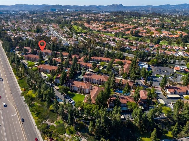 12023 Alta Carmel Court 253, San Diego, CA 92128