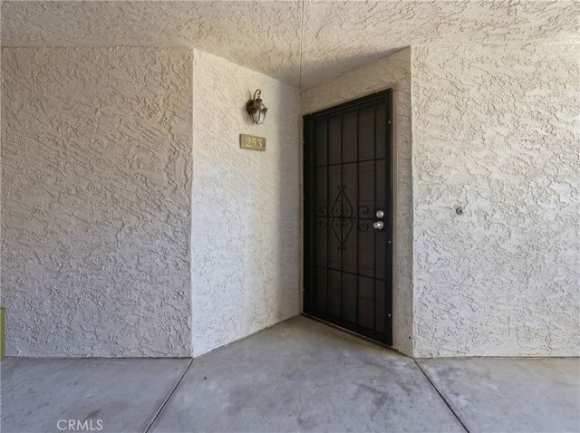 12023 Alta Carmel Court 253, San Diego, CA 92128