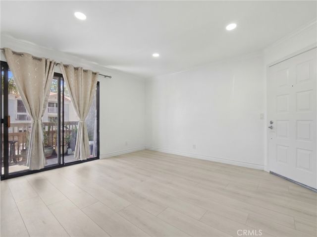 12023 Alta Carmel Court 253, San Diego, CA 92128