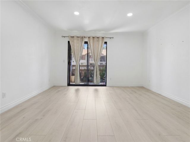 12023 Alta Carmel Court 253, San Diego, CA 92128
