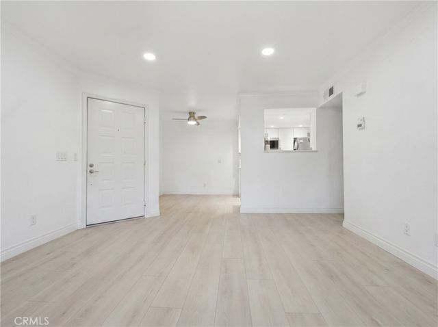 12023 Alta Carmel Court 253, San Diego, CA 92128