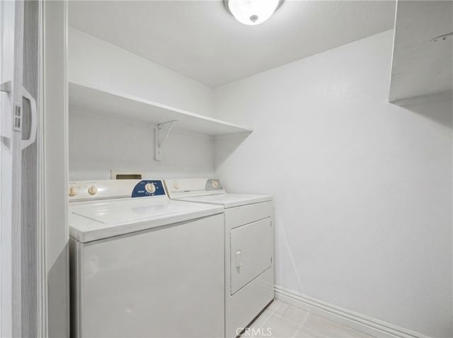 12023 Alta Carmel Court 253, San Diego, CA 92128