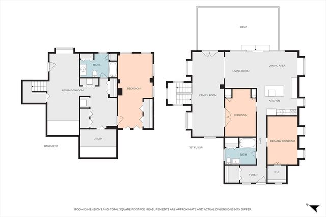 21 Carrier Lane, Sutton, MA 01590