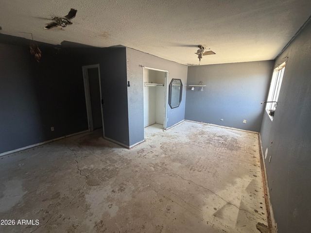 221 N ROOSEVELT Avenue, Casa Grande, AZ 85122