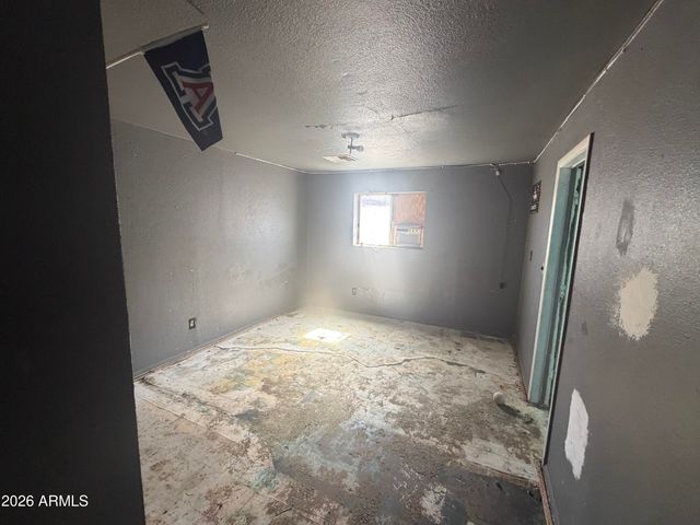 221 N ROOSEVELT Avenue, Casa Grande, AZ 85122