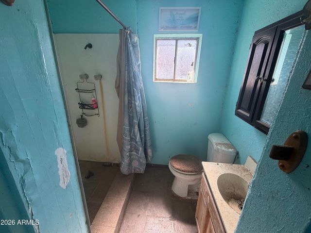 221 N ROOSEVELT Avenue, Casa Grande, AZ 85122