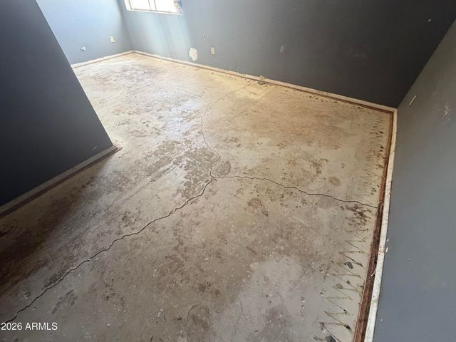 221 N ROOSEVELT Avenue, Casa Grande, AZ 85122