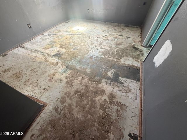 221 N ROOSEVELT Avenue, Casa Grande, AZ 85122