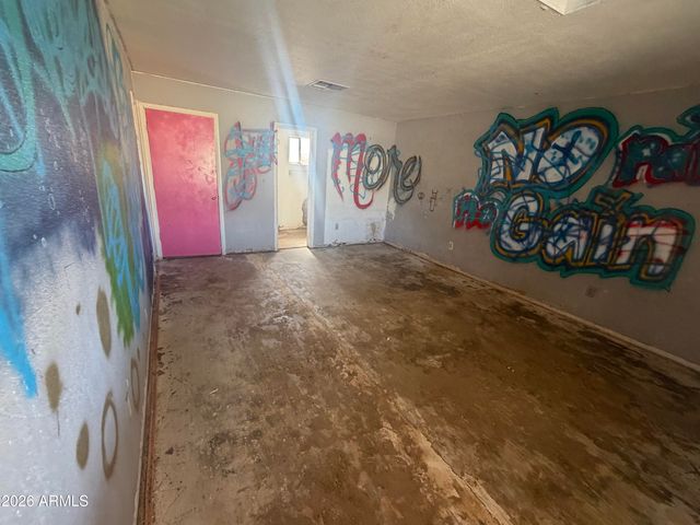 221 N ROOSEVELT Avenue, Casa Grande, AZ 85122