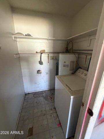 221 N ROOSEVELT Avenue, Casa Grande, AZ 85122