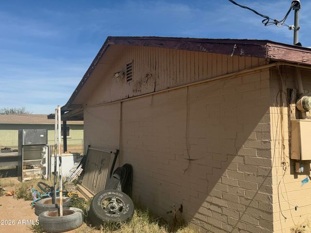 221 N ROOSEVELT Avenue, Casa Grande, AZ 85122