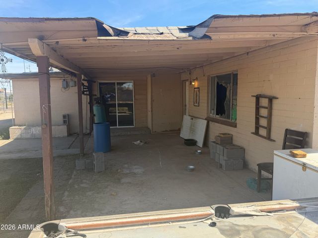 221 N ROOSEVELT Avenue, Casa Grande, AZ 85122