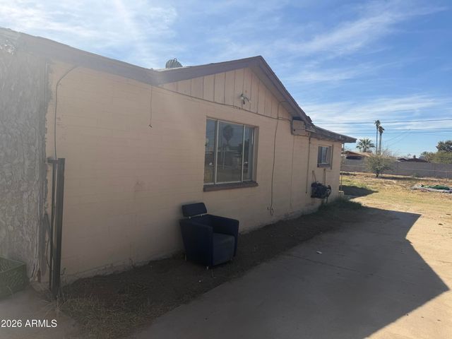 221 N ROOSEVELT Avenue, Casa Grande, AZ 85122