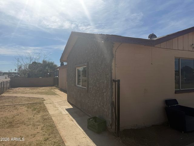 221 N ROOSEVELT Avenue, Casa Grande, AZ 85122