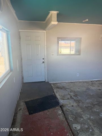 221 N ROOSEVELT Avenue, Casa Grande, AZ 85122