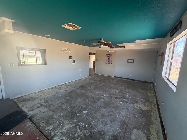 221 N ROOSEVELT Avenue, Casa Grande, AZ 85122