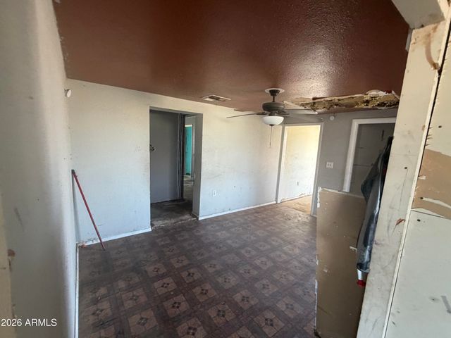 221 N ROOSEVELT Avenue, Casa Grande, AZ 85122