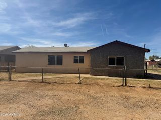 221 N ROOSEVELT Avenue, Casa Grande, AZ 85122