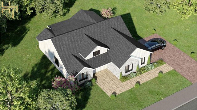 141 Hill CV, Dripping Springs, TX 78620
