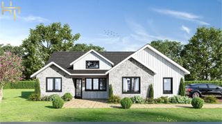 141 Hill CV, Dripping Springs, TX 78620