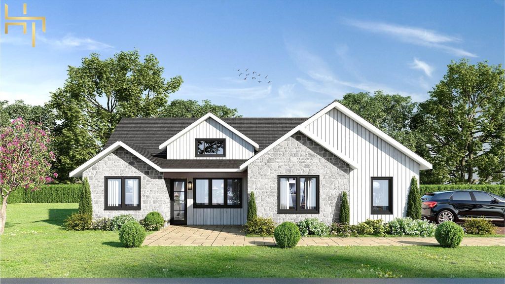 141 Hill CV, Dripping Springs, TX 78620