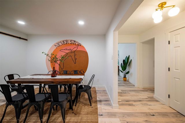 5918 Lattimer Drive, Houston, TX 77035