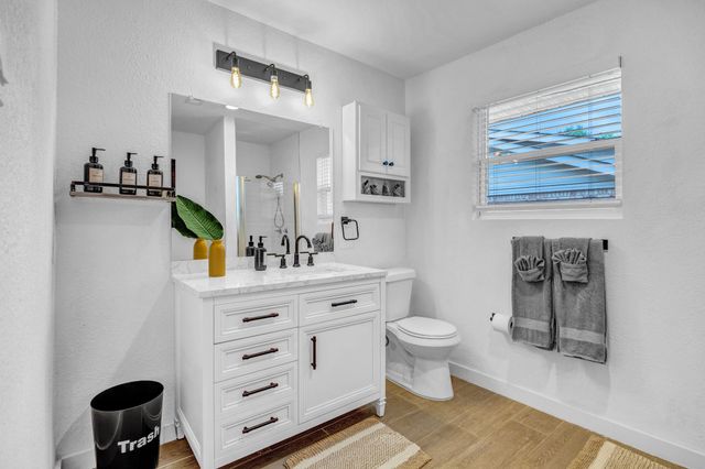 5918 Lattimer Drive, Houston, TX 77035