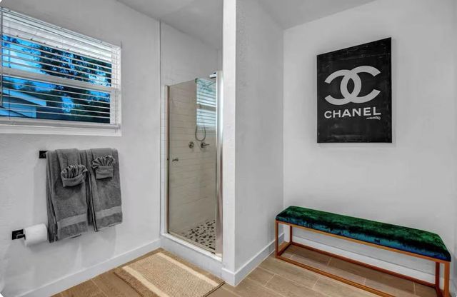 5918 Lattimer Drive, Houston, TX 77035