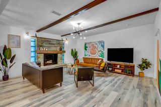 5918 Lattimer Drive, Houston, TX 77035