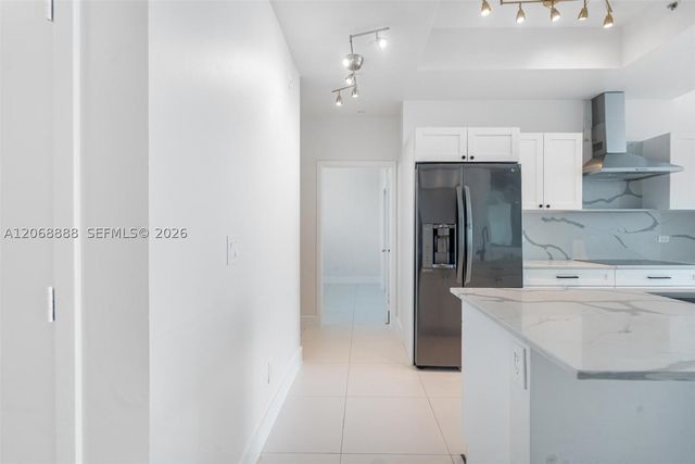 888 Biscayne Blvd 4804, Miami, FL 33132