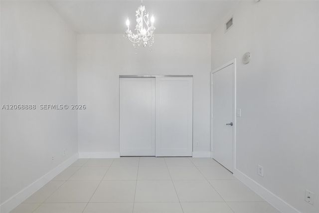 888 Biscayne Blvd 4804, Miami, FL 33132