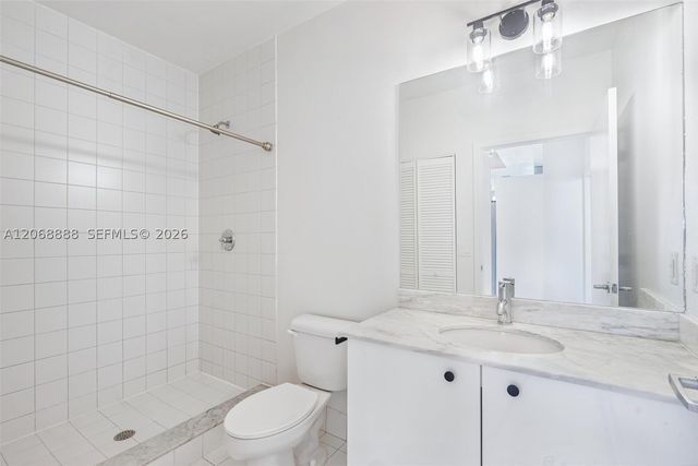 888 Biscayne Blvd 4804, Miami, FL 33132