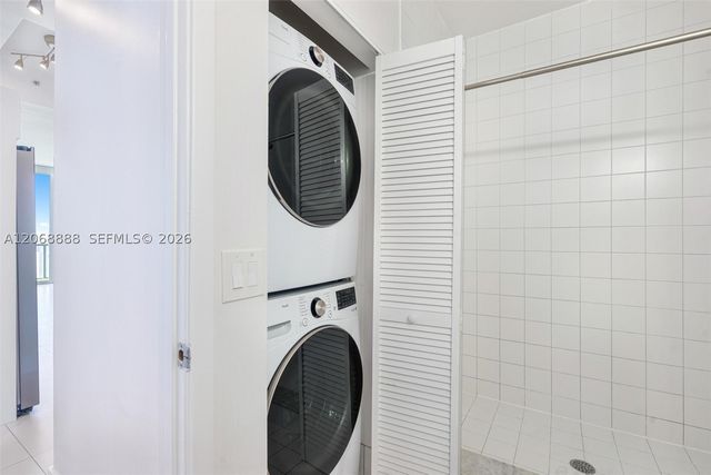 888 Biscayne Blvd 4804, Miami, FL 33132