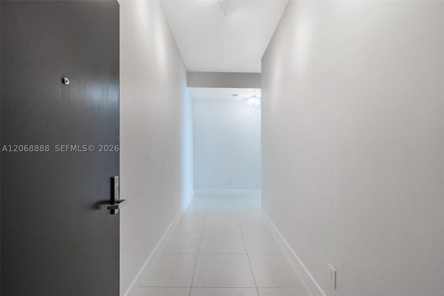 888 Biscayne Blvd 4804, Miami, FL 33132