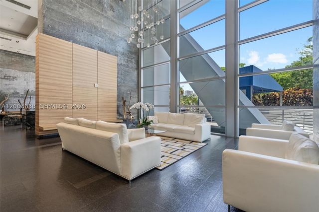 888 Biscayne Blvd 4804, Miami, FL 33132