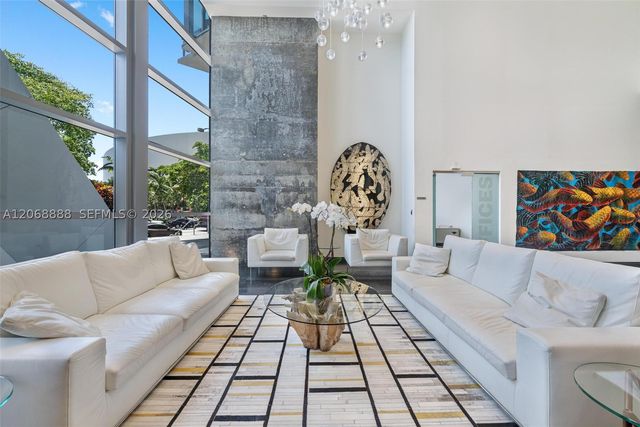 888 Biscayne Blvd 4804, Miami, FL 33132
