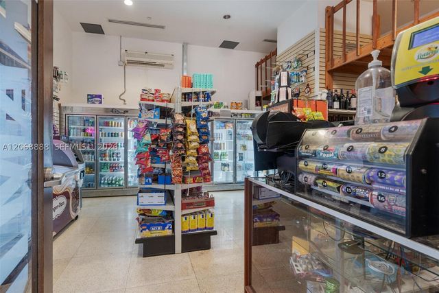 888 Biscayne Blvd 4804, Miami, FL 33132