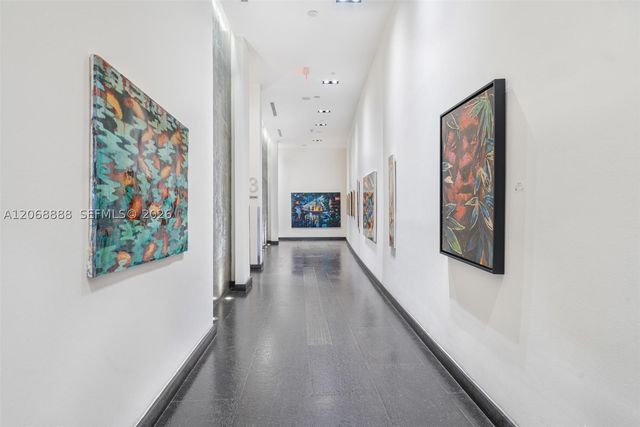 888 Biscayne Blvd 4804, Miami, FL 33132